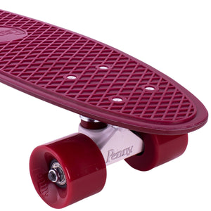 Pennyboard Singapore | Penny Board Skateboard Pancit Sports