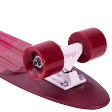 Load image into Gallery viewer, Pennyboard Singapore | Penny Board Skateboard Pancit Sports