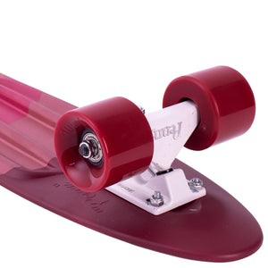 Pennyboard Singapore | Penny Board Skateboard Pancit Sports