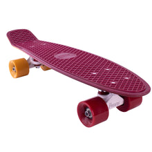 Load image into Gallery viewer, Pennyboard Singapore | Penny Board Skateboard Pancit Sports