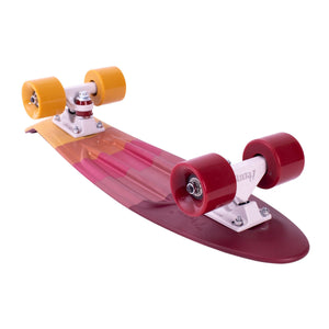 Pennyboard Singapore | Penny Board Skateboard Pancit Sports