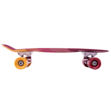 Load image into Gallery viewer, Pennyboard Singapore | Penny Board Skateboard Pancit Sports