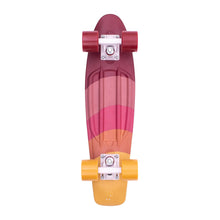 Load image into Gallery viewer, Pennyboard Singapore | Penny Board Skateboard Pancit Sports