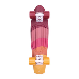 Pennyboard Singapore | Penny Board Skateboard Pancit Sports