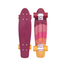 Load image into Gallery viewer, Pennyboard Singapore | Penny Board Skateboard Pancit Sports