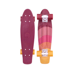 Pennyboard Singapore | Penny Board Skateboard Pancit Sports