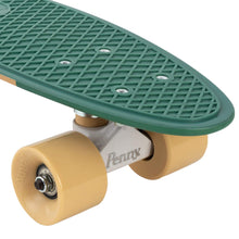 Load image into Gallery viewer, Pennyboard Singapore | Penny Board Skateboard Pancit Sports