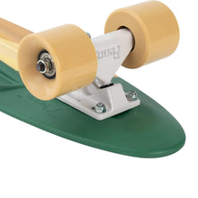 Load image into Gallery viewer, Pennyboard Singapore | Penny Board Skateboard Pancit Sports