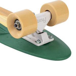 Pennyboard Singapore | Penny Board Skateboard Pancit Sports