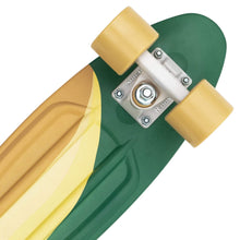 Load image into Gallery viewer, Pennyboard Singapore | Penny Board Skateboard Pancit Sports