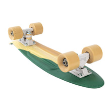 Load image into Gallery viewer, Pennyboard Singapore | Penny Board Skateboard Pancit Sports