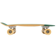 Load image into Gallery viewer, Pennyboard Singapore | Penny Board Skateboard Pancit Sports