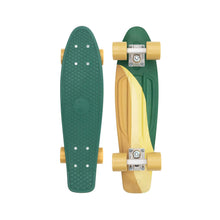 Load image into Gallery viewer, Pennyboard Singapore | Penny Board Skateboard Pancit Sports