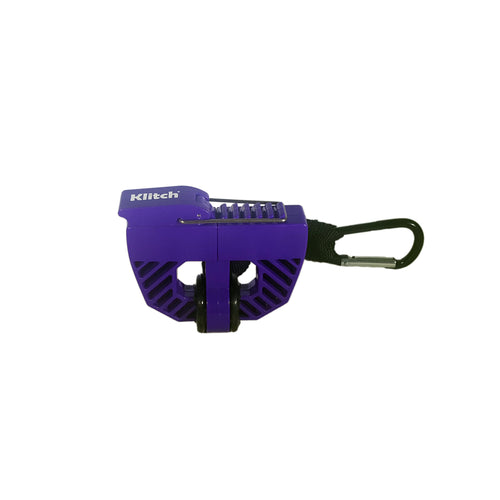 Klitch shoe footwear clip Singapore - Pancit Sports