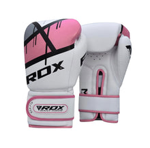 Load image into Gallery viewer, RDX Boxing Gloves Singapore | Pancit Sports Fairtex 