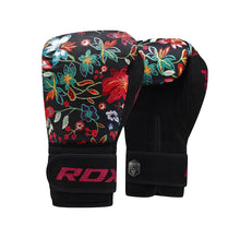 Load image into Gallery viewer, RDX Boxing Gloves Singapore | Pancit Sports Fairtex 