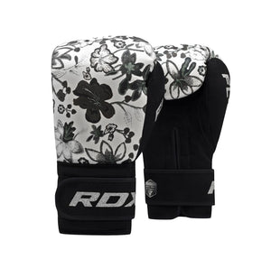 RDX Boxing Gloves Singapore | Pancit Sports Fairtex 