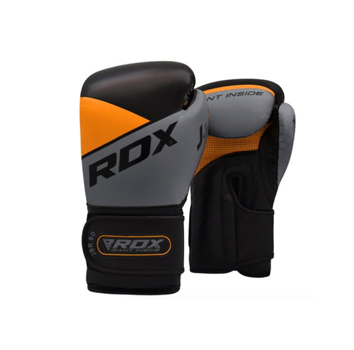 RDX Junior Boxing Gloves Singapore | Pancit Sports Fairtex 