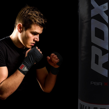 Load image into Gallery viewer, RDX Boxing Hand Wraps MMA Singapore | Pancit Sports Fairtex 