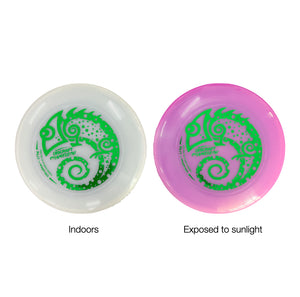 Discraft Ultra-star UV Sport disc | Pancit Sports