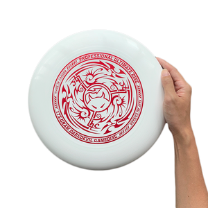 Daredevil Ultimate disc Singapore - Pancit Sports