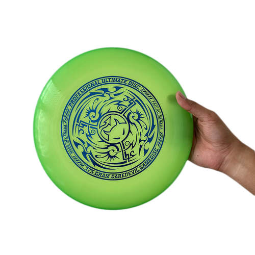 Daredevil Ultimate disc Singapore - Pancit Sports
