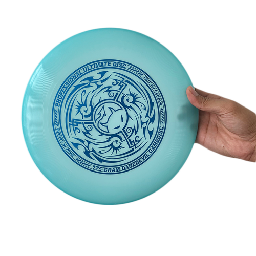Daredevil Ultimate disc Singapore - Pancit Sports