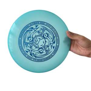 Daredevil Ultimate disc Singapore - Pancit Sports