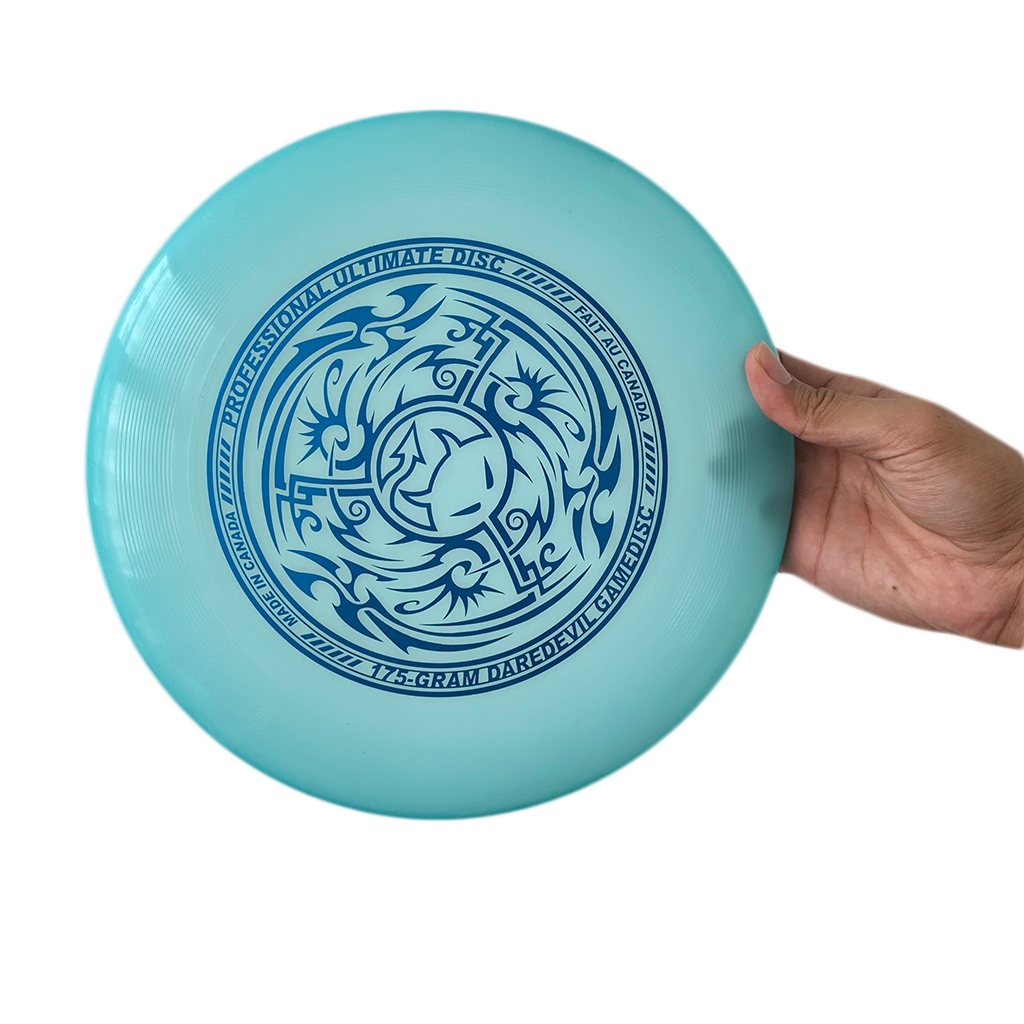 Daredevil Ultimate disc Singapore - Pancit Sports