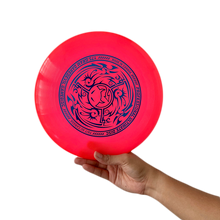 Load image into Gallery viewer, Discraft Daredevil Ultimate disc Huck | Pancit Sports