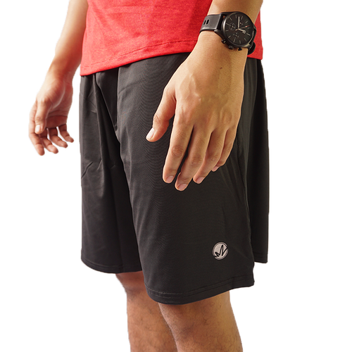 Back to Basic training shorts