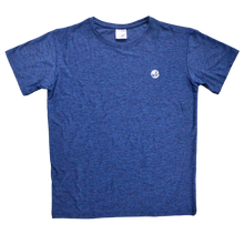 Load image into Gallery viewer, Sports Apparel Wengman Tshirt drifit Singapore