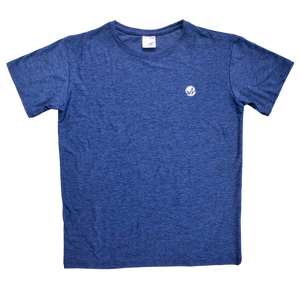 Sports Apparel Wengman Tshirt drifit Singapore