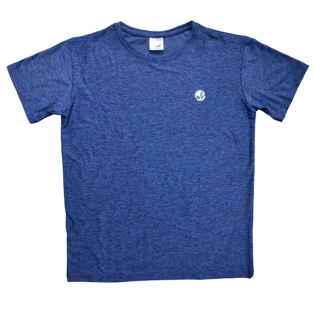 Sports Apparel Wengman Tshirt drifit Singapore