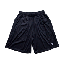 Load image into Gallery viewer, Wengman Ultimate frisbee shorts Singapore | Pancit Sports