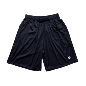 Wengman Ultimate frisbee shorts Singapore | Pancit Sports