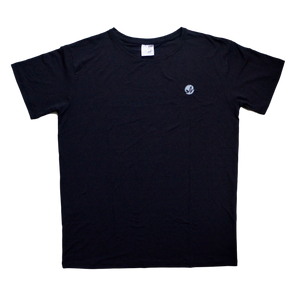 Sports Activewear cheap Singapore | Pancit Sports