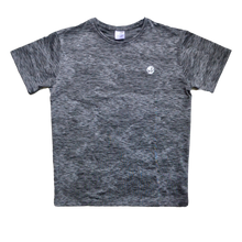 Load image into Gallery viewer, Wengman ultimate frisbee tshirt Singapore | Pancit Sports