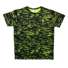 Load image into Gallery viewer, Wengman sports apparel tshirt Singapore