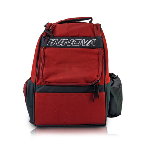 Innova Adventure Bag Singapore