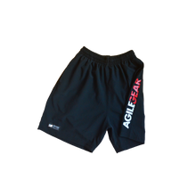 Load image into Gallery viewer, Agile Gear sportswear Singapore | Pancit Sports