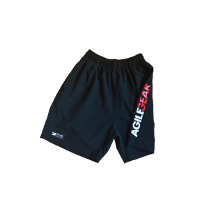 Agile Gear sportswear Singapore | Pancit Sports