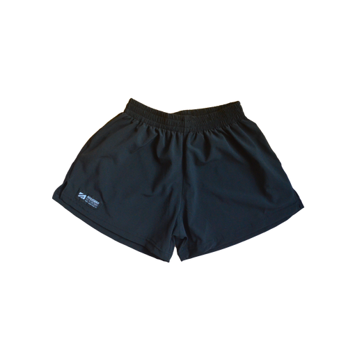 Agile Gear sportswear Singapore | Pancit Sports