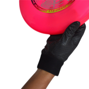 Ultimate frisbee gloves Penguinace - Pancit Sports