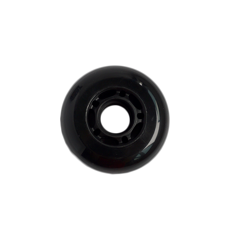 70mm inline skate wheels | Pancit Sports 