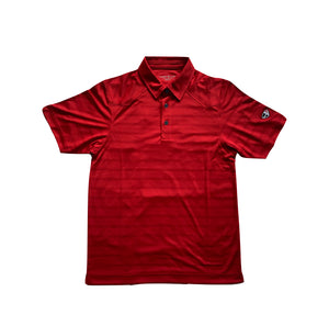 Golf polo shirt Singapore | Crest Link affordable golf