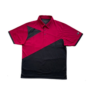 Golf Polo Shirt Singapore | Crestlink affordable golf