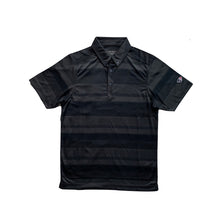 Load image into Gallery viewer, Golf polo shirt Singapore | Pancit Sports