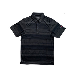 Golf polo shirt Singapore | Pancit Sports