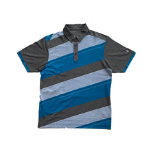 Load image into Gallery viewer, Golf polo shirt Singapore | Crest Link affordable golf